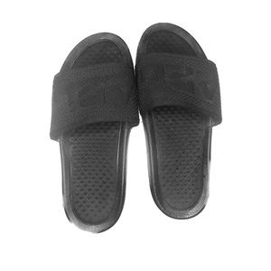 APL Slides - Women’s Size 9, Men’s 7.5